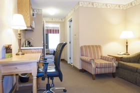 Country Inn & Suites by Radisson, Cedar Falls, IA