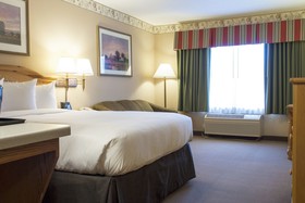 Country Inn & Suites by Radisson, Cedar Falls, IA