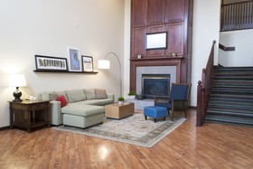 Country Inn & Suites by Radisson, Cedar Falls, IA