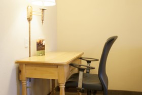 Country Inn & Suites by Radisson, Cedar Falls, IA