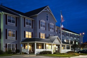 Country Inn & Suites by Radisson, Cedar Falls, IA