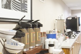 Country Inn & Suites by Radisson, Cedar Falls, IA