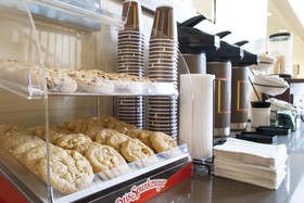 Country Inn & Suites by Radisson, Cedar Falls, IA