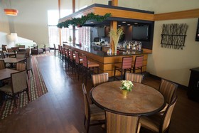 Days Inn by Wyndham Cedar Falls- University Plaza