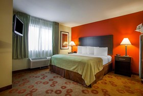 Suburban Studios Cedar Falls