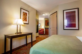 Suburban Studios Cedar Falls