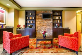 Suburban Studios Cedar Falls