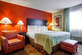 Suburban Studios Cedar Falls