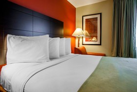 Suburban Studios Cedar Falls