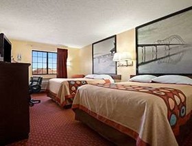 Baymont by Wyndham Cedar Rapids