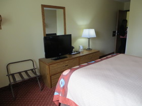 Baymont by Wyndham Cedar Rapids