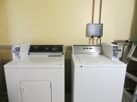 Baymont by Wyndham Cedar Rapids