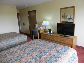 Baymont by Wyndham Cedar Rapids