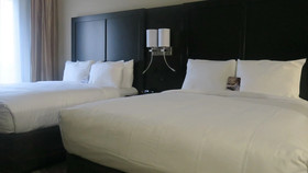 Comfort Inn & Suites Cedar Rapids CID Eastern Iowa Airport