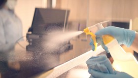 Comfort Inn & Suites Cedar Rapids CID Eastern Iowa Airport