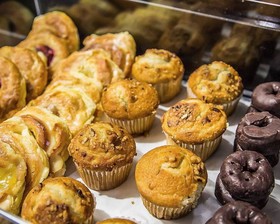 Econo Lodge Cedar Rapids