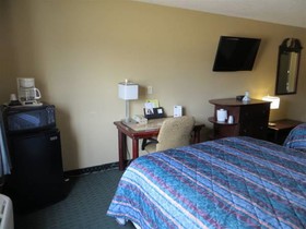 American Inn Cedar Rapids South