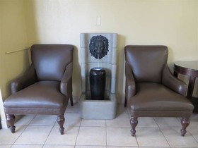 American Inn Cedar Rapids South