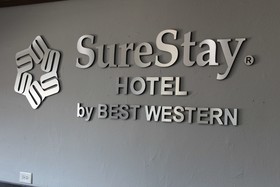 Ramada by Wyndham Cedar Rapids South