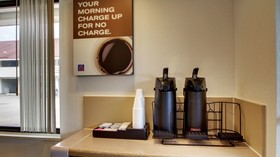 Motel 6 Cedar Rapids