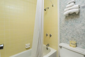 Motel 6 Cedar Rapids - Airport