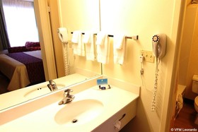 Red Roof Inn Cedar Rapids