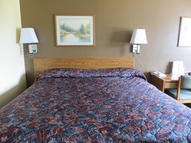 Super 8 by Wyndham Cedar Rapids