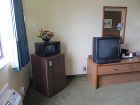 Super 8 by Wyndham Cedar Rapids