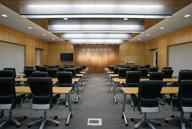 The Hotel at Kirkwood Center