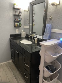 Patrick's Bed and Breakfast