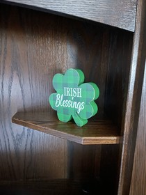 Patrick's Bed and Breakfast