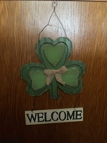 Patrick's Bed and Breakfast