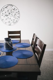 The Continental Hotel