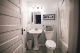 The Continental Hotel