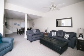 The Continental Hotel