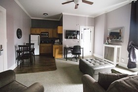 The Continental Hotel