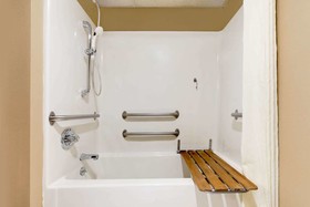 Hotel Pommier Chariton