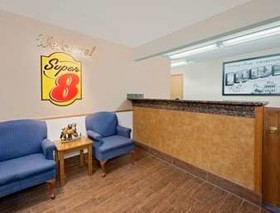 Hotel Pommier Chariton