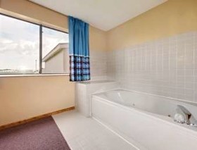 Hotel Pommier Chariton