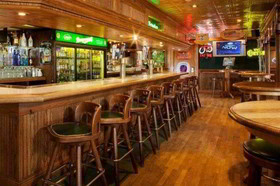 Best Western Holiday Lodge