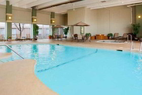 Best Western Holiday Lodge