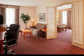 Best Western Holiday Lodge