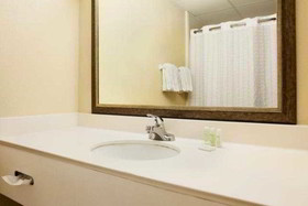 Best Western Holiday Lodge