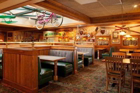 Best Western Holiday Lodge