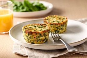 Fairfield Inn & Suites Clear Lake