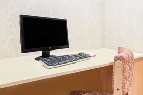 Microtel Inn & Suites by Wyndham Colfax/Newton