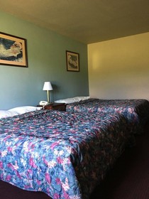 Columbus Motel