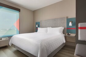 Avid hotel Coralville Iowa City by IHG