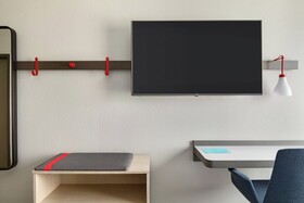 Avid hotel Coralville Iowa City by IHG