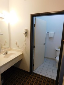 SureStay Plus Hotel by Best Western Coralville Iowa City